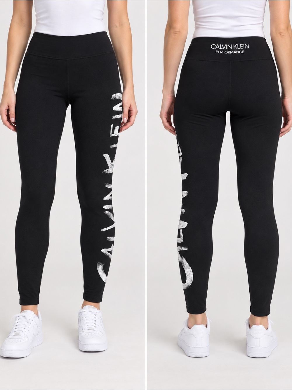 Calvin Klein leggings